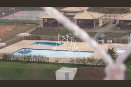 10_photo/94cf273a4b.e6e1c947b02cf8fb-ATLAS-32312d5d-2f71-43e8-a034-eb45cddf2d67.jpg de apartamento para alugar com 2 quartos, 74m² em Jardim Tamoio, Jundiaí