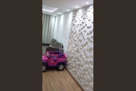 11_photo/94cf273a4b.e6e1c947b02cf8fb-ATLAS-39010890-6b48-4a81-aa7c-e3eb5a0a7873.jpg de apartamento para alugar com 2 quartos, 74m² em Jardim Tamoio, Jundiaí