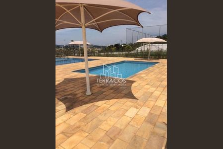 12_photo/94cf273a4b.e6e1c947b02cf8fb-ATLAS-412019d6-ad2d-4e88-8f4b-7fcf8b5166ed.jpg de apartamento para alugar com 2 quartos, 74m² em Jardim Tamoio, Jundiaí