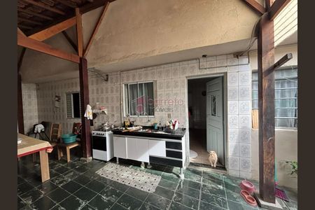 2_photo/94cf273a57.8e48f5906dd675de-ATLAS-47094de0-d699-4455-8839-097e65d0df71.jpg de casa à venda com 3 quartos, 106m² em Jardim Tamoio, Jundiaí