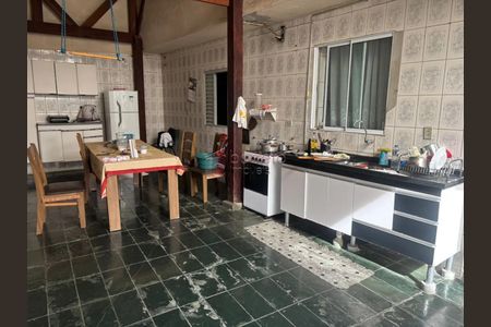 11_photo/94cf273a57.8e48f5906dd675de-ATLAS-4b8386de-9b88-405d-b2ed-d5470a030dce.jpg de casa à venda com 3 quartos, 106m² em Jardim Tamoio, Jundiaí