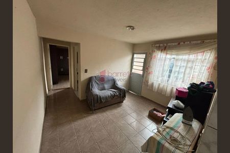 6_photo/94cf273a57.8e48f5906dd675de-ATLAS-a5aa3df7-bb83-450a-aa49-5adde1bc8467.jpg de casa à venda com 3 quartos, 106m² em Jardim Tamoio, Jundiaí