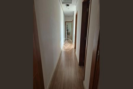 2_photo/94cf273a59.3e1b4b7d4b39a1bc-ATLAS-109c756f-9a5d-4c77-91f2-614ebcf8d03b.jpg de casa à venda com 3 quartos, 193m² em Jardim Tamoio, Jundiaí