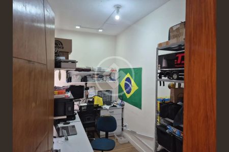 6_photo/94cf273a59.3e1b4b7d4b39a1bc-ATLAS-7bec442d-67d0-4735-875c-50b5af63ea23.jpg de casa à venda com 3 quartos, 193m² em Jardim Tamoio, Jundiaí