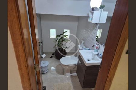 7_photo/94cf273a59.3e1b4b7d4b39a1bc-ATLAS-92349b45-7dcb-449e-b821-d992940c405d.jpg de casa à venda com 3 quartos, 193m² em Jardim Tamoio, Jundiaí