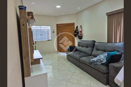 8_photo/94cf273a59.3e1b4b7d4b39a1bc-ATLAS-b0c10aae-199c-45fe-9769-ab0eb7484daf.jpg de casa à venda com 3 quartos, 193m² em Jardim Tamoio, Jundiaí