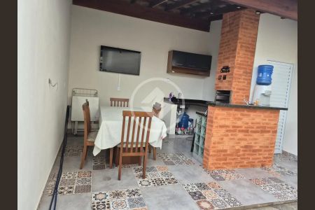 9_photo/94cf273a59.3e1b4b7d4b39a1bc-ATLAS-b66b12bc-37a0-444d-8e31-c9ab7cc4414a.jpg de casa à venda com 3 quartos, 193m² em Jardim Tamoio, Jundiaí