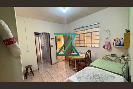 1_photo/94cf273a65.a944a7ef88bd55c6-ATLAS-027c903d-c9cb-457c-9a0f-896d1e363629.jpg de casa à venda com 2 quartos, 140m² em Jardim Tamoio, Jundiaí