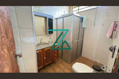 2_photo/94cf273a65.a944a7ef88bd55c6-ATLAS-02f592c1-b964-44c8-9ada-60882d87dbd5.jpg de casa à venda com 2 quartos, 140m² em Jardim Tamoio, Jundiaí