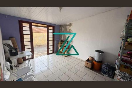 4_photo/94cf273a65.a944a7ef88bd55c6-ATLAS-34d27c45-72d9-4181-8f00-ee795d71993a.jpg de casa à venda com 2 quartos, 140m² em Jardim Tamoio, Jundiaí