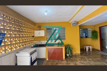 5_photo/94cf273a65.a944a7ef88bd55c6-ATLAS-3dae5ecd-985a-429a-b3ee-06cf97cc3197.jpg de casa à venda com 2 quartos, 140m² em Jardim Tamoio, Jundiaí