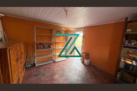 6_photo/94cf273a65.a944a7ef88bd55c6-ATLAS-411aa70c-fe22-4a46-a7b5-2728cdf0bdf7.jpg de casa à venda com 2 quartos, 140m² em Jardim Tamoio, Jundiaí