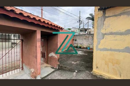 8_photo/94cf273a65.a944a7ef88bd55c6-ATLAS-50d679da-7f99-42da-a906-e3eae24f8fe7.jpg de casa à venda com 2 quartos, 140m² em Jardim Tamoio, Jundiaí