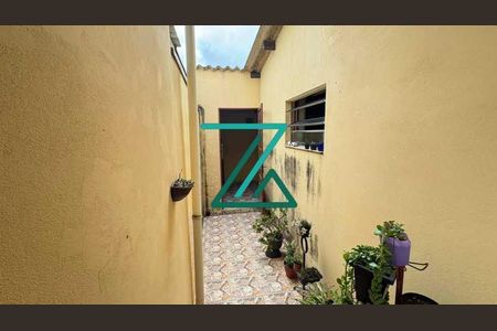 9_photo/94cf273a65.a944a7ef88bd55c6-ATLAS-51368546-0945-4b37-bd9d-eb8b7d4ab3d0.jpg de casa à venda com 2 quartos, 140m² em Jardim Tamoio, Jundiaí