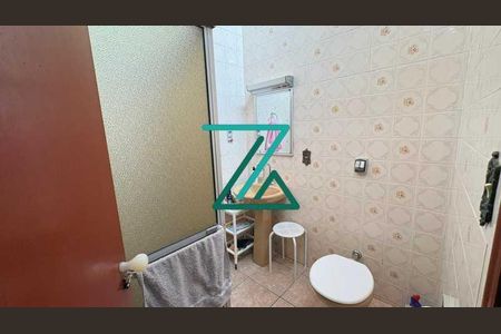 11_photo/94cf273a65.a944a7ef88bd55c6-ATLAS-5b5d41df-4cd0-498a-9703-72180ef42ca4.jpg de casa à venda com 2 quartos, 140m² em Jardim Tamoio, Jundiaí