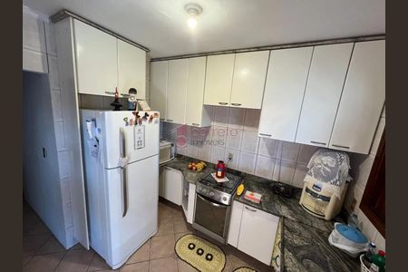 2_photo/94cf273a65.f2c8c659ffa0a6bc-ATLAS-22abfd31-385a-4b16-931d-4d33e6d0bed8.jpg de casa à venda com 5 quartos, 201m² em Jardim Tamoio, Jundiaí