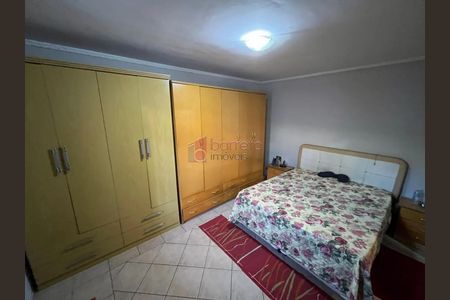 3_photo/94cf273a65.f2c8c659ffa0a6bc-ATLAS-2eaad2ce-04d4-411f-ab5e-edd30b92d4eb.jpg de casa à venda com 5 quartos, 201m² em Jardim Tamoio, Jundiaí