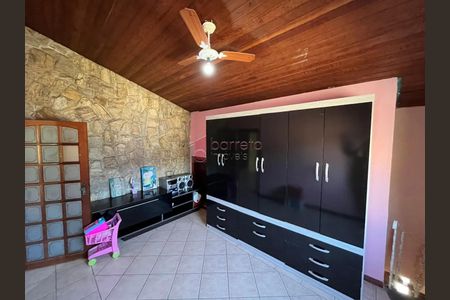 7_photo/94cf273a65.f2c8c659ffa0a6bc-ATLAS-36facc84-ab64-4d97-acff-0a6a080b31d6.jpg de casa à venda com 5 quartos, 201m² em Jardim Tamoio, Jundiaí