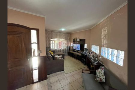 12_photo/94cf273a65.f2c8c659ffa0a6bc-ATLAS-397fe65b-a3bd-4f6e-b723-6a3dc9d545d8.jpg de casa à venda com 5 quartos, 201m² em Jardim Tamoio, Jundiaí