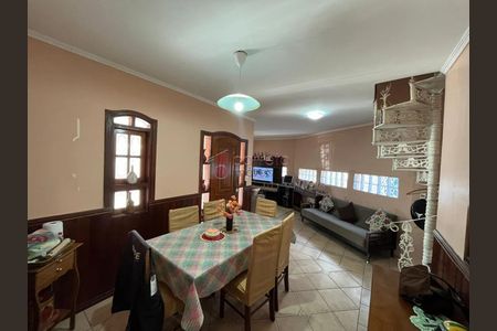 9_photo/94cf273a65.f2c8c659ffa0a6bc-ATLAS-6e2aec63-4b09-41c4-8dd1-e68480823be2.jpg de casa à venda com 5 quartos, 201m² em Jardim Tamoio, Jundiaí