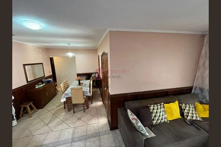 8_photo/94cf273a65.f2c8c659ffa0a6bc-ATLAS-838588ff-c9f5-49e8-aaa7-5f88b8a33324.jpg de casa à venda com 5 quartos, 201m² em Jardim Tamoio, Jundiaí