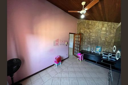 12_photo/94cf273a65.f2c8c659ffa0a6bc-ATLAS-abc4ecd0-caf7-46fa-92c3-027b2aa9ac97.jpg de casa à venda com 5 quartos, 201m² em Jardim Tamoio, Jundiaí