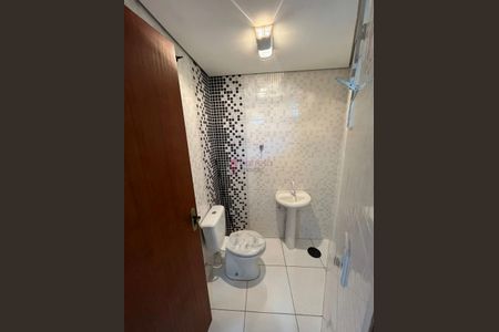 10_photo/94cf273a65.f2c8c659ffa0a6bc-ATLAS-d083a6cb-7d0b-470e-adf4-0bf5b2070c5f.jpg de casa à venda com 5 quartos, 201m² em Jardim Tamoio, Jundiaí