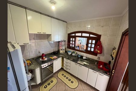 3_photo/94cf273a65.f2c8c659ffa0a6bc-ATLAS-d20b9510-6aff-4fc2-9c11-a28c2bb76a8c.jpg de casa à venda com 5 quartos, 201m² em Jardim Tamoio, Jundiaí