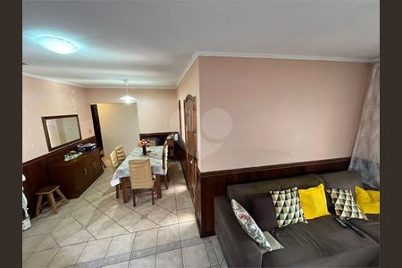 3_photo/94cf273a69.598c66e7e5047e83-ATLAS-066fc410-76e8-4f08-a3da-d4ffa6fb73b0.jpg de casa à venda com 5 quartos, 201m² em Jardim Tamoio, Jundiaí