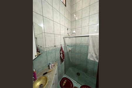 12_photo/94cf273a69.598c66e7e5047e83-ATLAS-30ac078a-9f2f-43ac-92ea-e059268cbfe9.jpg de casa à venda com 5 quartos, 201m² em Jardim Tamoio, Jundiaí