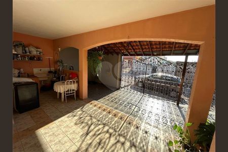 11_photo/94cf273a69.598c66e7e5047e83-ATLAS-4ad9db8a-851b-428a-bbe5-c4eb5e671f02.jpg de casa à venda com 5 quartos, 201m² em Jardim Tamoio, Jundiaí