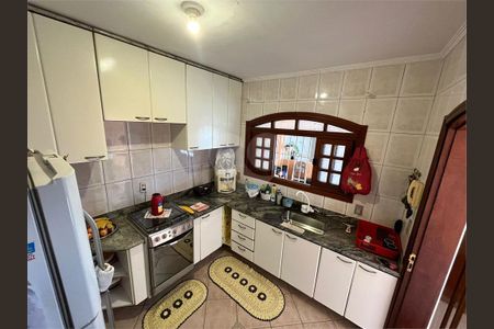 5_photo/94cf273a69.598c66e7e5047e83-ATLAS-717d6ac1-66f5-4fa6-86d3-b3e7d56d871b.jpg de casa à venda com 5 quartos, 201m² em Jardim Tamoio, Jundiaí