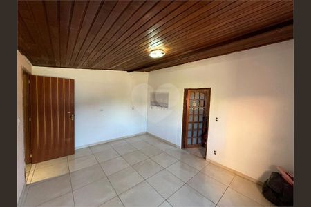 11_photo/94cf273a69.598c66e7e5047e83-ATLAS-aa09efba-62bf-4dc3-8bf7-14a269dedad7.jpg de casa à venda com 5 quartos, 201m² em Jardim Tamoio, Jundiaí