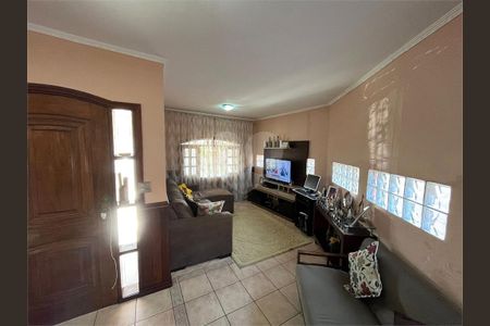 4_photo/94cf273a69.598c66e7e5047e83-ATLAS-c9db2423-6ef8-4c84-bcfe-a5f43e928406.jpg de casa à venda com 5 quartos, 201m² em Jardim Tamoio, Jundiaí