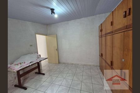 2_photo/94cf273a79.a7b2593691b93303-ATLAS-1fec87e8-3c8c-48ed-b9c6-bcb8faf9bcfd.jpg de casa à venda com 3 quartos, 241m² em Jardim Tamoio, Jundiaí