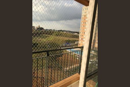 5_photo/94cf273ac7.80dca5f40853655c-ATLAS-492984ce-c9ad-47e9-85fa-a0689cfc99c3.jpg de apartamento para alugar com 2 quartos, 50m² em Vila Nambi, Jundiaí