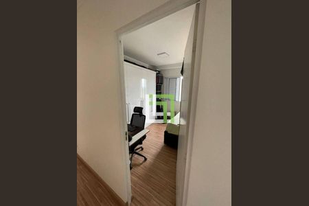 3_photo/94cf273ac7.e3ea33a9c6101ffd-ATLAS-0d1c5bea-d5d2-4c8e-8d21-6d05664ff424.jpg de apartamento à venda com 2 quartos, 50m² em Vila Nambi, Jundiaí