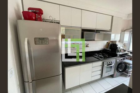 9_photo/94cf273ac7.e3ea33a9c6101ffd-ATLAS-197fef77-9ec1-4838-9bac-2bd1d45d42b9.jpg de apartamento à venda com 2 quartos, 50m² em Vila Nambi, Jundiaí