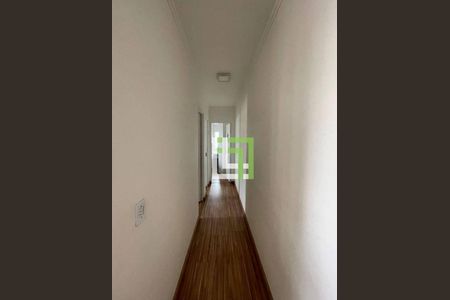 8_photo/94cf273ac7.e3ea33a9c6101ffd-ATLAS-80130db4-77f1-40fc-af4e-17c2a0a8064f.jpg de apartamento à venda com 2 quartos, 50m² em Vila Nambi, Jundiaí