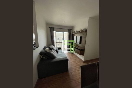 11_photo/94cf273ac7.e3ea33a9c6101ffd-ATLAS-9cb6edfb-8ad3-4927-ab5f-b143522e8bd2.jpg de apartamento à venda com 2 quartos, 50m² em Vila Nambi, Jundiaí