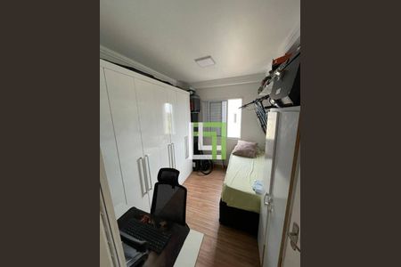 8_photo/94cf273ac7.e3ea33a9c6101ffd-ATLAS-ccc860a6-1cfd-4431-a4d6-0dedd96410e2.jpg de apartamento à venda com 2 quartos, 50m² em Vila Nambi, Jundiaí