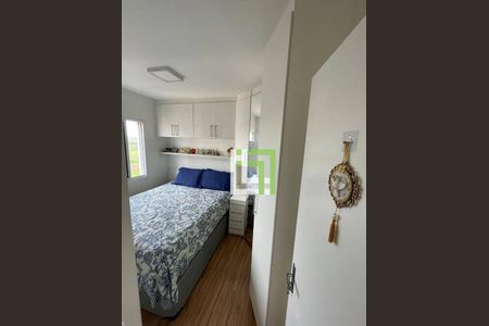 2_photo/94cf273ac7.e3ea33a9c6101ffd-ATLAS-e95842d7-6b17-4cb1-bae3-361a2df013f7.jpg de apartamento à venda com 2 quartos, 50m² em Vila Nambi, Jundiaí