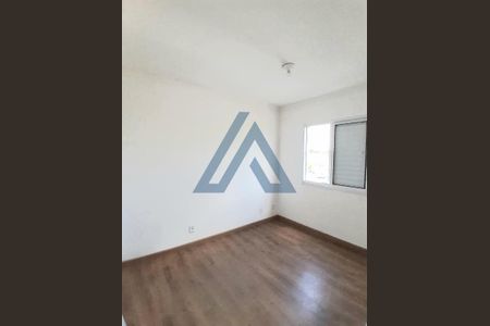 3_photo/94cf273ad1.00cd90f3de054b62-ATLAS-2835de7d-b39a-4660-835c-fd4ad5493cfd.jpg de apartamento à venda com 2 quartos, 50m² em Jardim Tamoio, Jundiaí