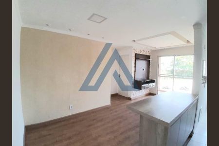 5_photo/94cf273ad1.00cd90f3de054b62-ATLAS-49f845c4-0d09-45cf-af5f-575aa945ede4.jpg de apartamento à venda com 2 quartos, 50m² em Jardim Tamoio, Jundiaí