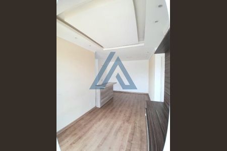 7_photo/94cf273ad1.00cd90f3de054b62-ATLAS-5e4a3d75-b829-4651-a804-59bb400a15b9.jpg de apartamento à venda com 2 quartos, 50m² em Jardim Tamoio, Jundiaí