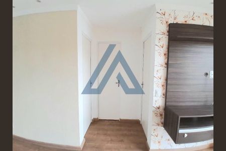 11_photo/94cf273ad1.00cd90f3de054b62-ATLAS-9be28ec1-a854-42e7-ba41-841e53f5d476.jpg de apartamento à venda com 2 quartos, 50m² em Jardim Tamoio, Jundiaí