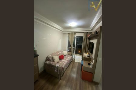 4_photo/94cf273ad1.0e4d9966983e85b7-ATLAS-0fafca1c-5681-4ffa-abbe-c99525bfb9fc.jpg de apartamento à venda com 2 quartos, 50m² em Jardim Tamoio, Jundiaí