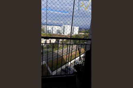 7_photo/94cf273ad1.0e4d9966983e85b7-ATLAS-48e7fe17-2e9d-49a2-8d2c-769914a52a4f.jpg de apartamento à venda com 2 quartos, 50m² em Jardim Tamoio, Jundiaí