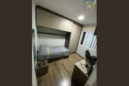 6_photo/94cf273ad1.0e4d9966983e85b7-ATLAS-4f7bc9c9-3855-44be-8636-26c6c00a30aa.jpg de apartamento à venda com 2 quartos, 50m² em Jardim Tamoio, Jundiaí