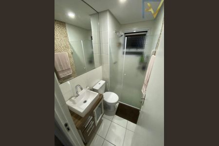 3_photo/94cf273ad1.0e4d9966983e85b7-ATLAS-73d8b11d-154e-4748-9bdd-c0c2edb4dd52.jpg de apartamento à venda com 2 quartos, 50m² em Jardim Tamoio, Jundiaí